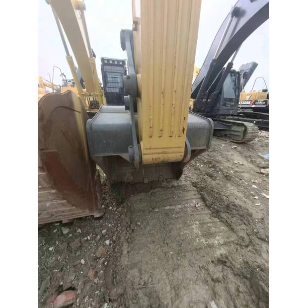 2018 اكس سي ام جي XE370-45864964