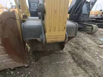 2018-xcmg-xe370-45864964