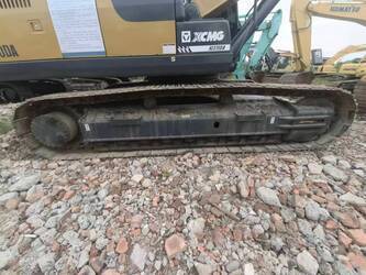 2018-xcmg-xe370-45864968