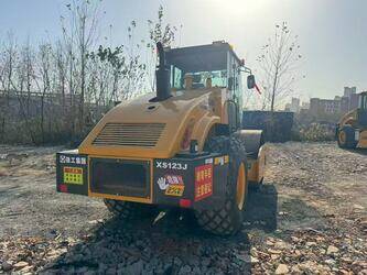 2025-xcmg-xs123j-1429855-45864969