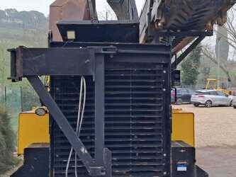 2019-vermeer-t655-iii-1429856-45864973