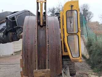 2019-vermeer-t655-iii-1429856-45864974