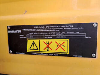 2018-komatsu-pc360lc-11-1428500-45865015