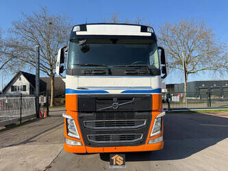 2015-volvo-fh-420-1429858-45865026