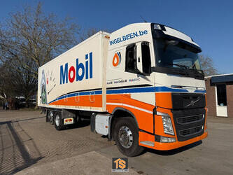 2015-volvo-fh-420-1429858-45865027