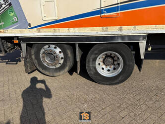 2015-volvo-fh-420-1429858-45865028