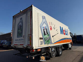 2015-volvo-fh-420-1429858-45865030