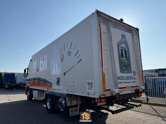 2015-volvo-fh-420-1429858-45865031