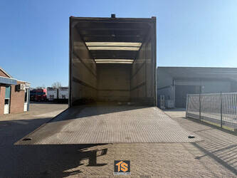 2015-volvo-fh-420-1429858-45865032