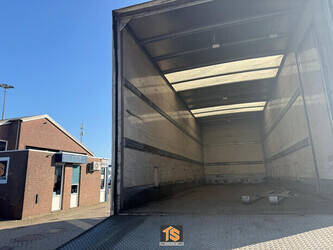 2015-volvo-fh-420-1429858-45865033