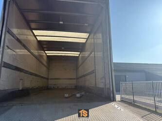 2015-volvo-fh-420-1429858-45865034