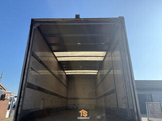 2015-volvo-fh-420-1429858-45865035