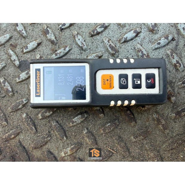 2015 Volvo FH 420-45865036