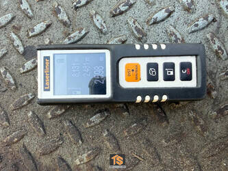 2015-volvo-fh-420-1429858-45865036