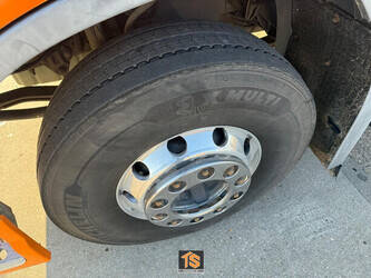 2015-volvo-fh-420-1429858-45865037