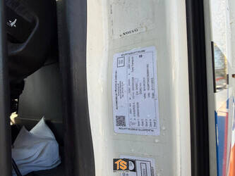 2015-volvo-fh-420-1429858-45865038