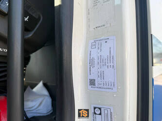 2015-volvo-fh-420-1429858-45865039