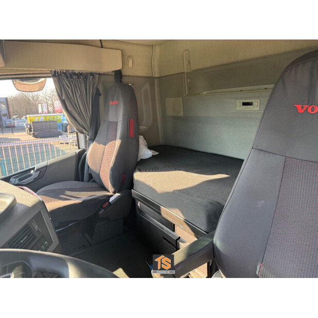 2015 Volvo FH 420-45865041