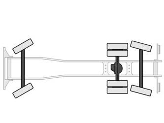 2015-volvo-fh-420-1429858-45865045