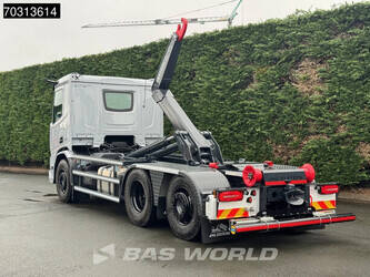 2024-daf-xd-450-1428209-45865047