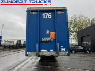 2016-van-hool-others-1329440-45865050