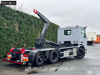 2024-daf-xd-450-1428209-45865059