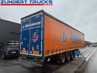 2016-van-hool-others-1329440-45865072