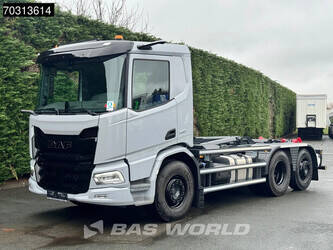 2024-daf-xd-450-1428209-45865077