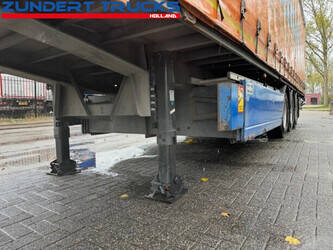 2016-van-hool-others-1329440-45865078