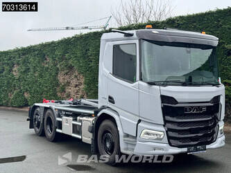2024-daf-xd-450-1428209-45865081
