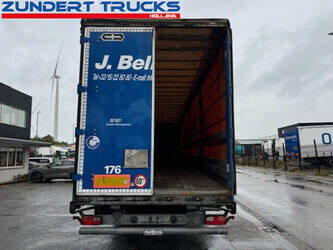 2016-van-hool-others-1329440-45865082