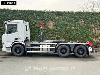 2024-daf-xd-450-1428209-45865087