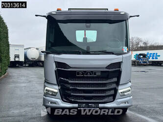2024-daf-xd-450-1428209-45865088