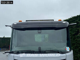 2024-daf-xd-450-1428209-45865089