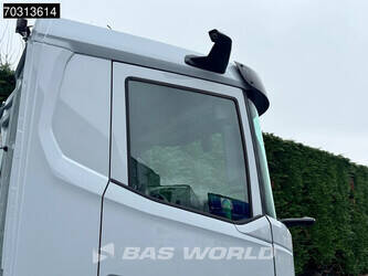 2024-daf-xd-450-1428209-45865090