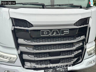 2024-daf-xd-450-1428209-45865094