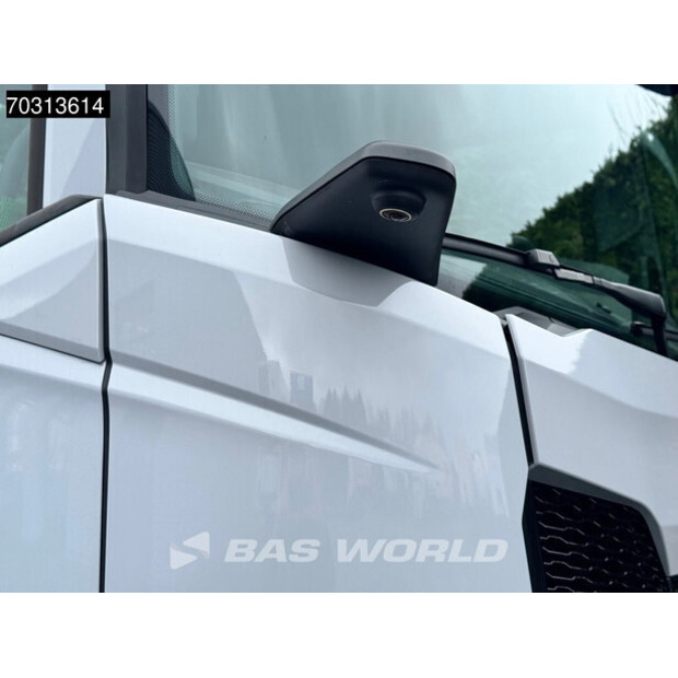 2024 DAF XD 450-45865102