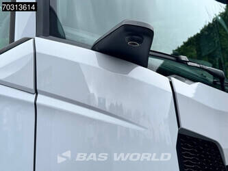 2024-daf-xd-450-1428209-45865102