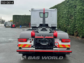 2024-daf-xd-450-1428209-45865123