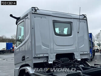 2024-daf-xd-450-1428209-45865124