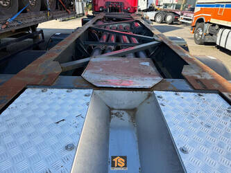 2003-van-hool-3b2015-1429861-45865127