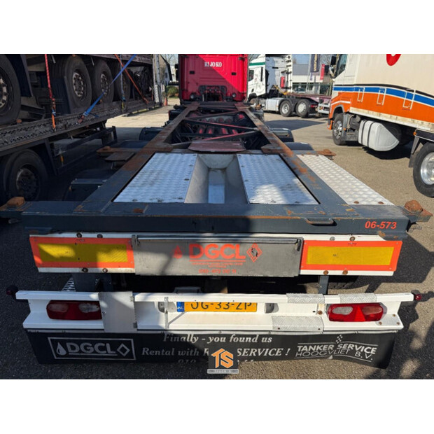 2003 فان هوول 3B2015-45865128