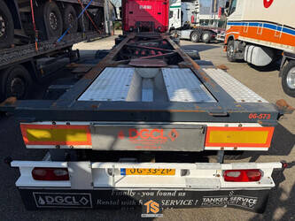 2003-van-hool-3b2015-1429861-45865128