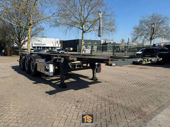 2003-van-hool-3b2015-1429861-45865129