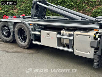 2024-daf-xd-450-1428209-45865131