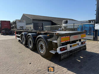 2003-van-hool-3b2015-1429861-45865132