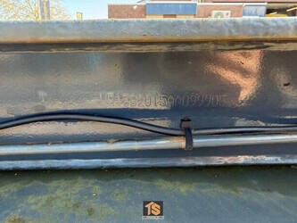 2003-van-hool-3b2015-1429861-45865133