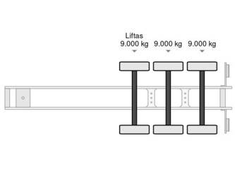 2003-van-hool-3b2015-1429861-45865134