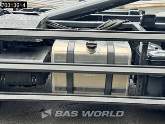 2024-daf-xd-450-1428209-45865135