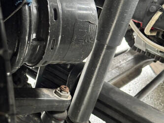 2024-daf-xd-450-1428209-45865137